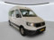 preview Volkswagen Crafter #2