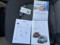 preview Volkswagen Crafter #4