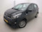 preview Kia Picanto #0