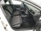 preview Citroen C3 #5