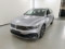 preview Volkswagen Passat Variant #0