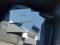 preview Land Rover Range Rover Evoque #5