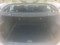 preview Kia cee'd #4