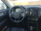 preview Volvo Other #2