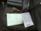 preview Renault Trafic #4