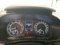 preview Skoda Fabia #5