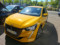 preview Peugeot 208 #0
