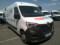 preview Renault Master #1