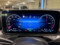 preview Mercedes C 300 #5