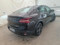 preview Citroen C4 #2