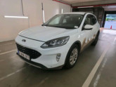 Photo car #7465117