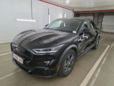 Photo car #7465123