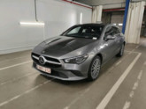 Photo car #7465164