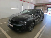 Photo car #7465165