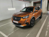 Photo car #7465167