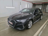 Photo car #7465203