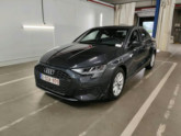 Photo car #7465204