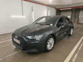 Photo car #7465205