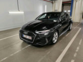 Photo car #7465206