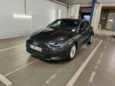 Photo car #7465208