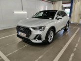 Photo car #7465212