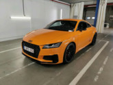 Photo car #7465215