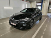 Photo car #7465218