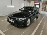 Photo car #7465219