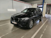 Photo car #7465231