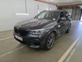 Photo car #7465232