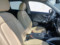 preview Audi Q2 #5