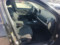 preview Audi Q2 #5