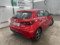 preview MG MG5 #2