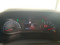 preview Peugeot 208 #5