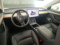 preview Tesla Model 3 #5