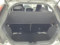 preview Toyota Aygo #4