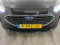 preview Ford Fiesta #4