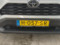 preview Toyota RAV 4 #4