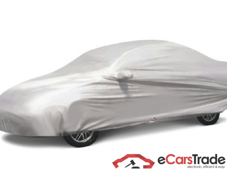 Golf VIII Variant 2.0 TDI 110 kW Life TDI 110KW AT7 6E