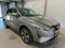 preview Nissan Qashqai #4