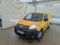 preview Renault Kangoo #0