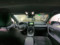 preview Toyota RAV 4 #4