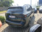 preview BMW iX3 #3