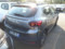 preview Dacia Sandero #2