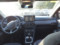 preview Dacia Sandero #3