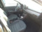 preview Dacia Sandero #4