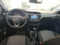 preview Opel Corsa #4