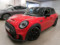 preview Mini Cooper #0
