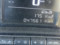 preview Citroen Berlingo #4
