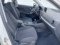 preview Audi Q2 #5